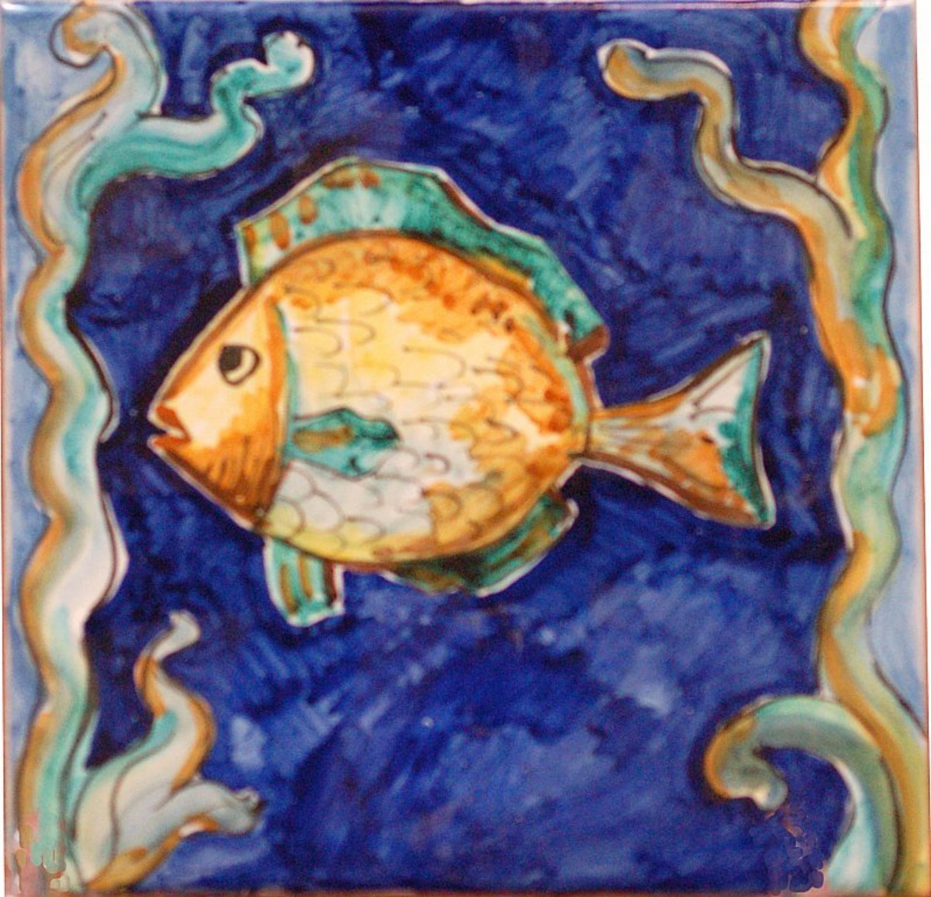 10x10 decorative tiles € 20,00 one